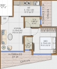  neelkanth-rudra Floor Plan Floor Plan