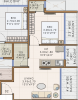  neelkanth-rudra Floor Plan Floor Plan