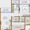  neelkanth-rudra Floor Plan Floor Plan