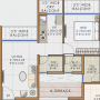  neelkanth-rudra Floor Plan Floor Plan