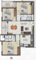  midtown Floor Plan Floor Plan