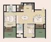 arista-phase-2 Floor Plan Floor Plan