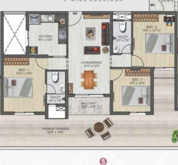 Floor Plan midtown Floor Plan Floor Plan