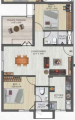  midtown Floor Plan Floor Plan