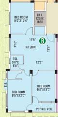 Floor Plan vatika Floor Plan Floor Plan