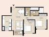 codename64 Floor Plan Floor Plan