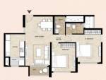  codename64 Floor Plan Floor Plan