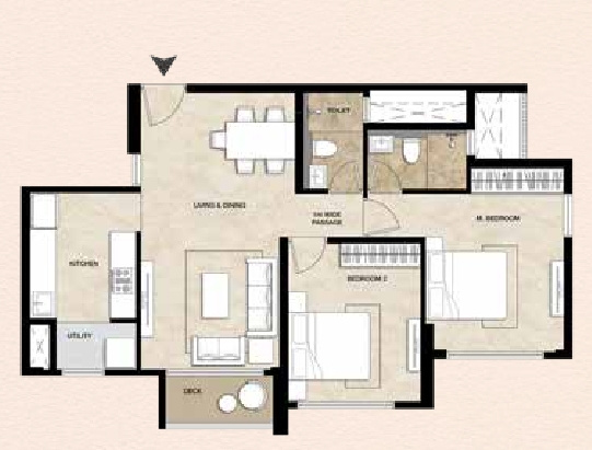 Floor Plan  codename64 Floor Plan Floor Plan