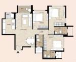  codename64 Floor Plan Floor Plan
