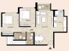  codename64 Floor Plan Floor Plan