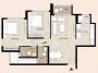 Floor Plan  codename64 Floor Plan Floor Plan