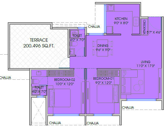 Floor Plan aniruddha icon Floor Plan Floor Plan