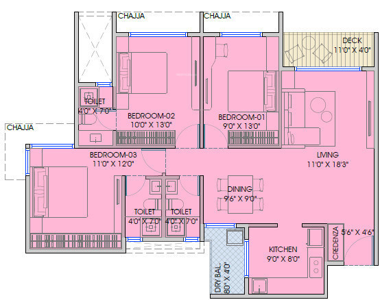Floor Plan aniruddha icon Floor Plan Floor Plan