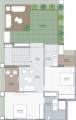  greenfield Floor Plan Terrace Floor Plan