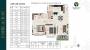 Floor Plan  the-urban-forest Floor Plan Floor Plan