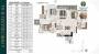 Floor Plan  the-urban-forest Floor Plan Floor Plan