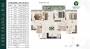 Floor Plan  the-urban-forest Floor Plan Floor Plan