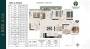 Floor Plan  the-urban-forest Floor Plan Floor Plan