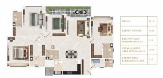 Floor Plan the-urban-forest Floor Plan Floor Plan