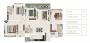 Floor Plan  the-urban-forest Floor Plan Floor Plan