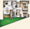  miraya Floor Plan Floor Plan