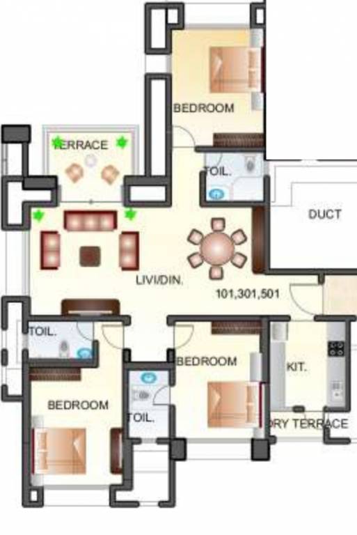Floor Plan homes solitaire Floor Plan Floor Plan