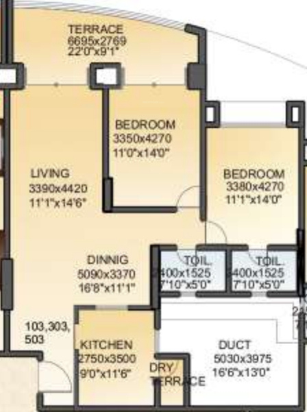 Floor Plan homes solitaire Floor Plan Floor Plan