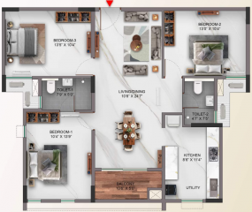  tvs-emerald-verde-vista Floor Plan Floor Plan
