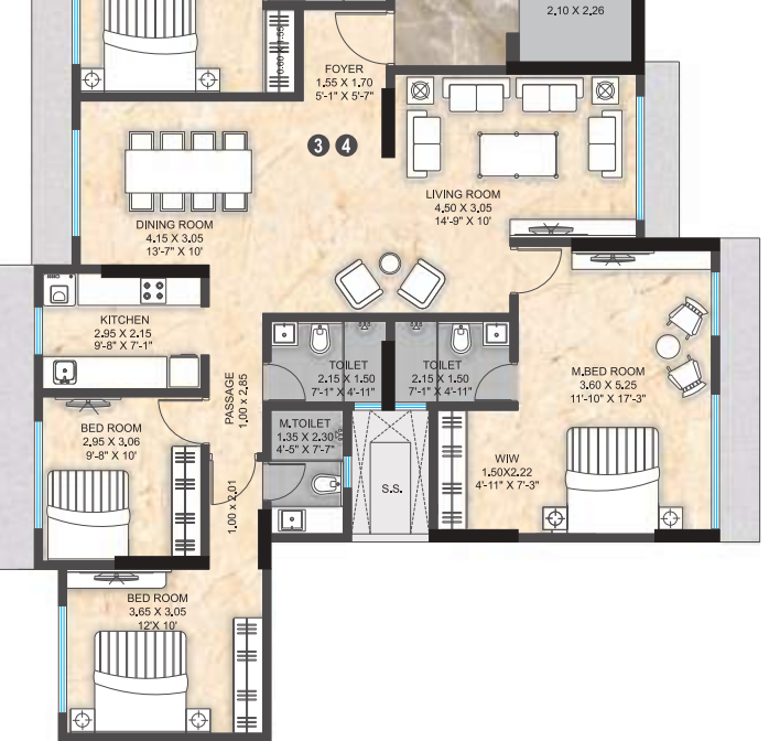 Floor Plan athena Floor Plan Floor Plan