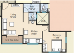 Floor Plan manomay-dream-home Floor Plan Floor Plan