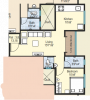 manomay-dream-home Floor Plan Floor Plan