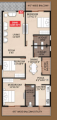  square-phase-2 Floor Plan Floor Plan