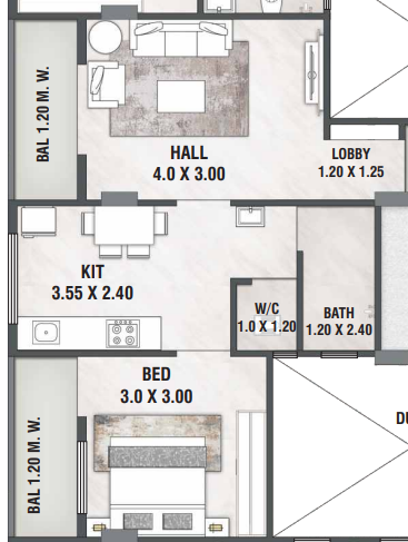  varad heights Floor Plan Floor Plan