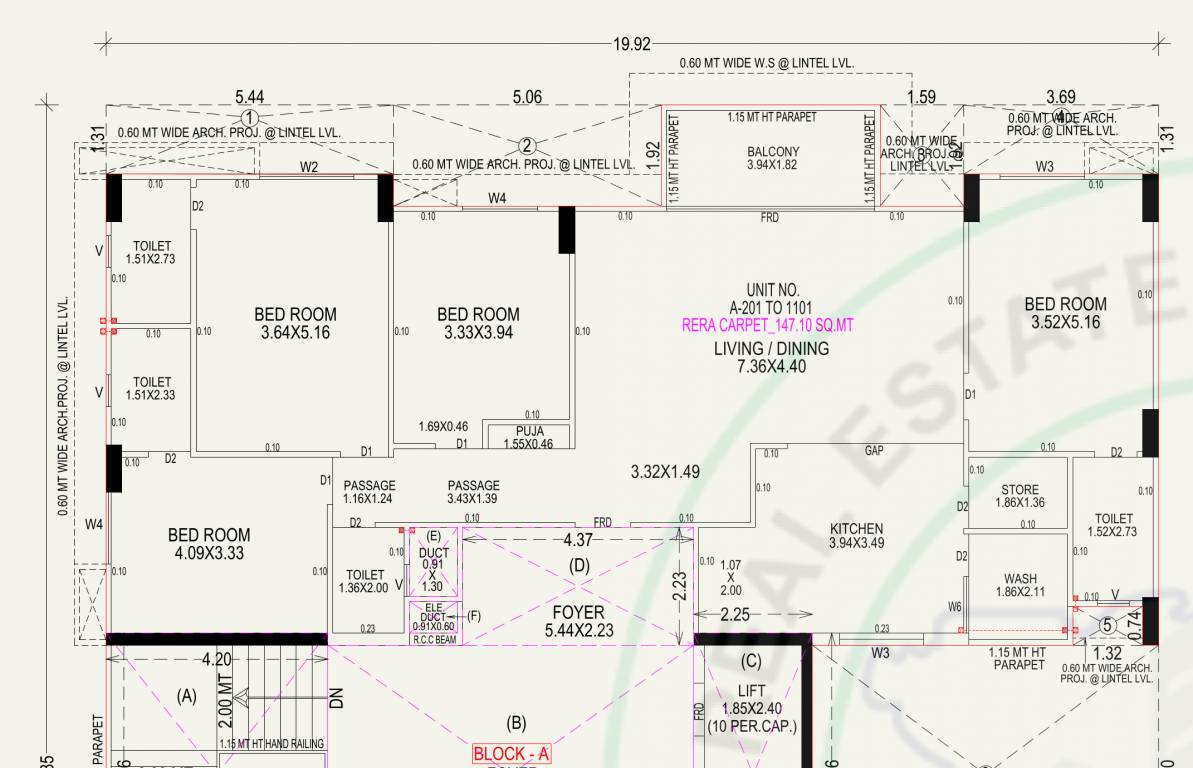 Floor Plan link in heights Floor Plan Floor Plan
