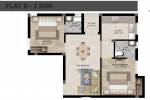  sruthi Floor Plan Floor Plan