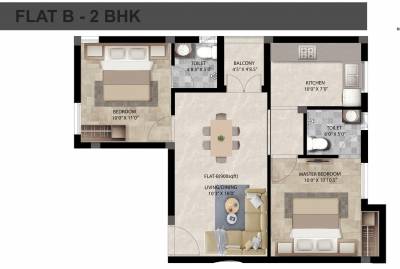  sruthi Floor Plan Floor Plan
