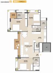 Floor Plan new-project Floor Plan Floor Plan
