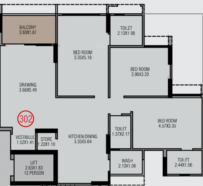 Floor Plan aavyan Floor Plan Floor Plan