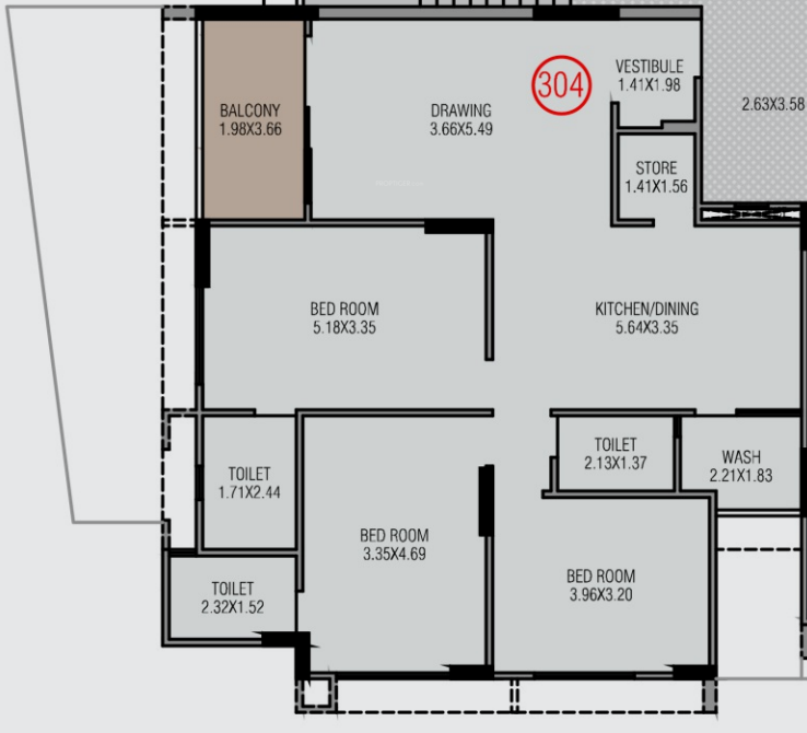 Floor Plan aavyan Floor Plan Floor Plan
