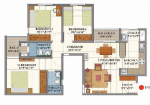  rainbow-heights Floor Plan Floor Plan