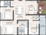  ivana-2 Floor Plan Floor Plan