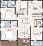  ivana-2 Floor Plan Floor Plan