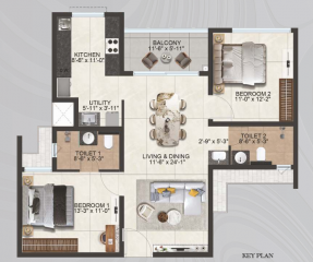 Floor Plan eternity Floor Plan Floor Plan