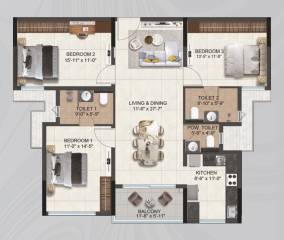 Floor Plan eternity Floor Plan Floor Plan