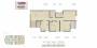  newton-homes-hadapsar-near-runwal-seagull-phase-ii Floor Plan Floor Plan