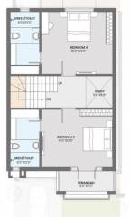 First Floor Plan exotica Floor Plan First Floor Plan