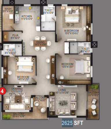 Floor Plan apila Floor Plan Floor Plan