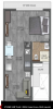  iridium-apartments Floor Plan Floor Plan