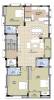 jeevan-flats Floor Plan Floor Plan
