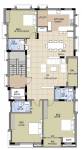 Floor Plan jeevan-flats Floor Plan Floor Plan